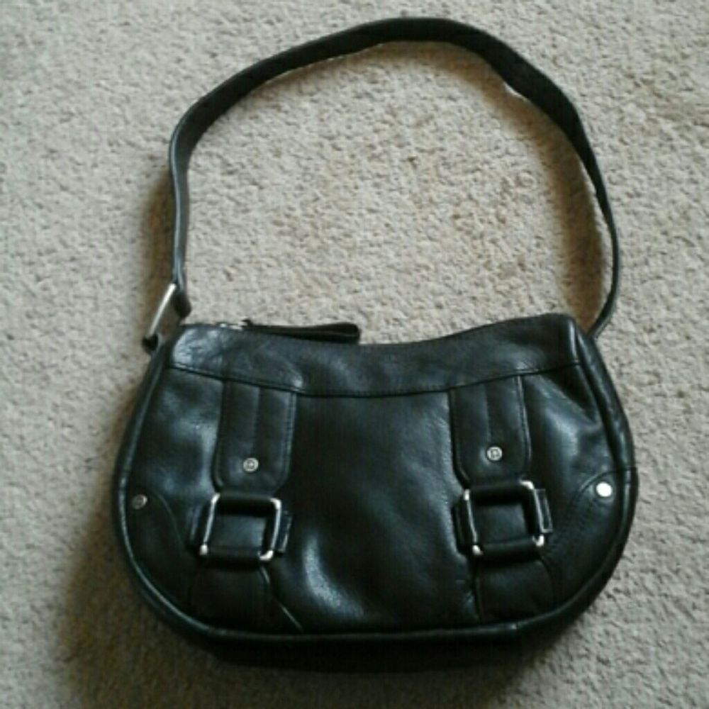Kenneth Cole Reaction